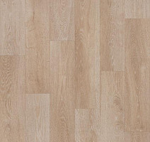 Линолеум Forbo Eternal Wood 11632 light oak фото 1 | FLOORDEALER